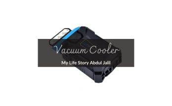 review vacuum cooler laptop terbaik